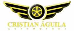 cropped automotora 1.png