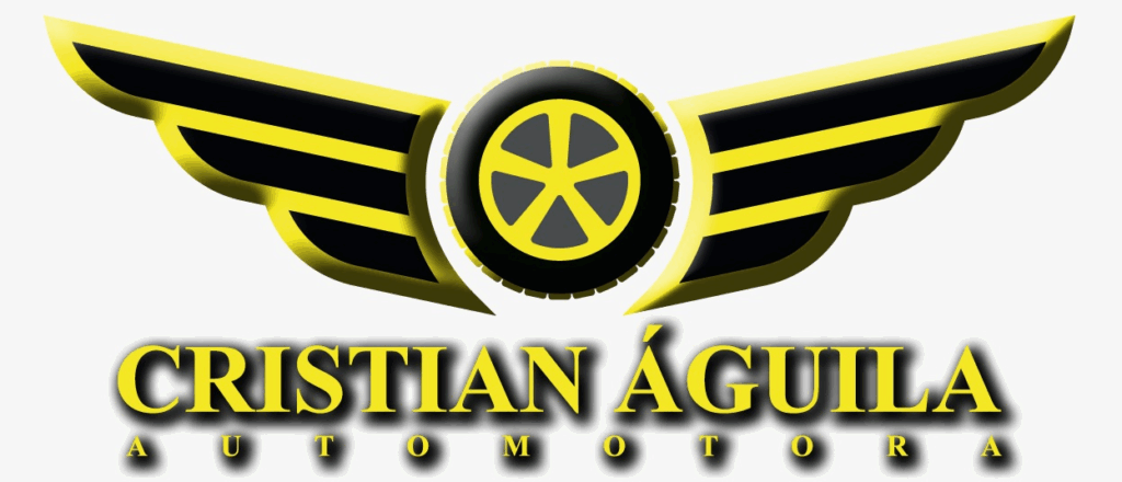 diseño sin título (9)