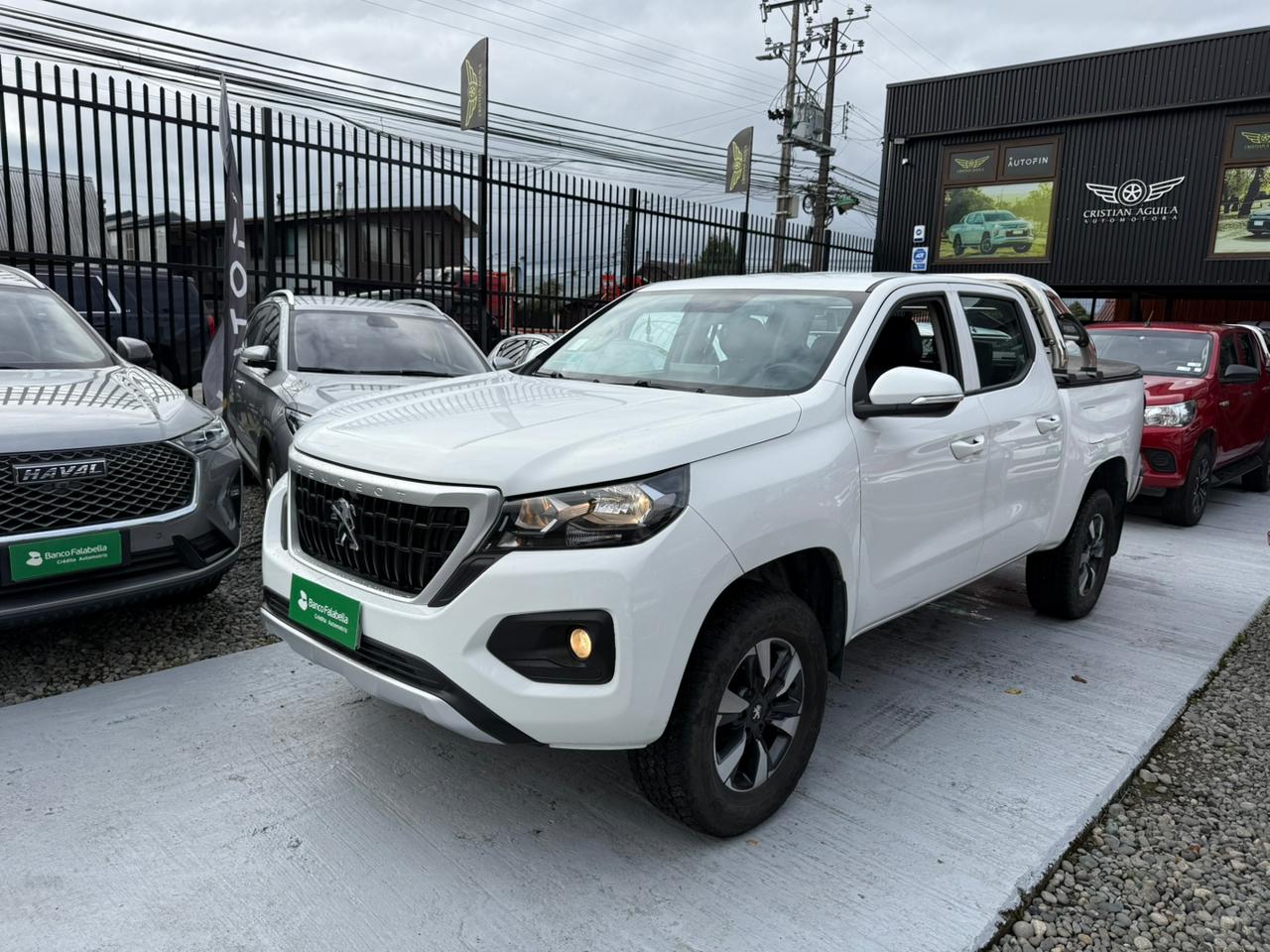 whatsapp image 2026 05 06 at 1.19.35 pm