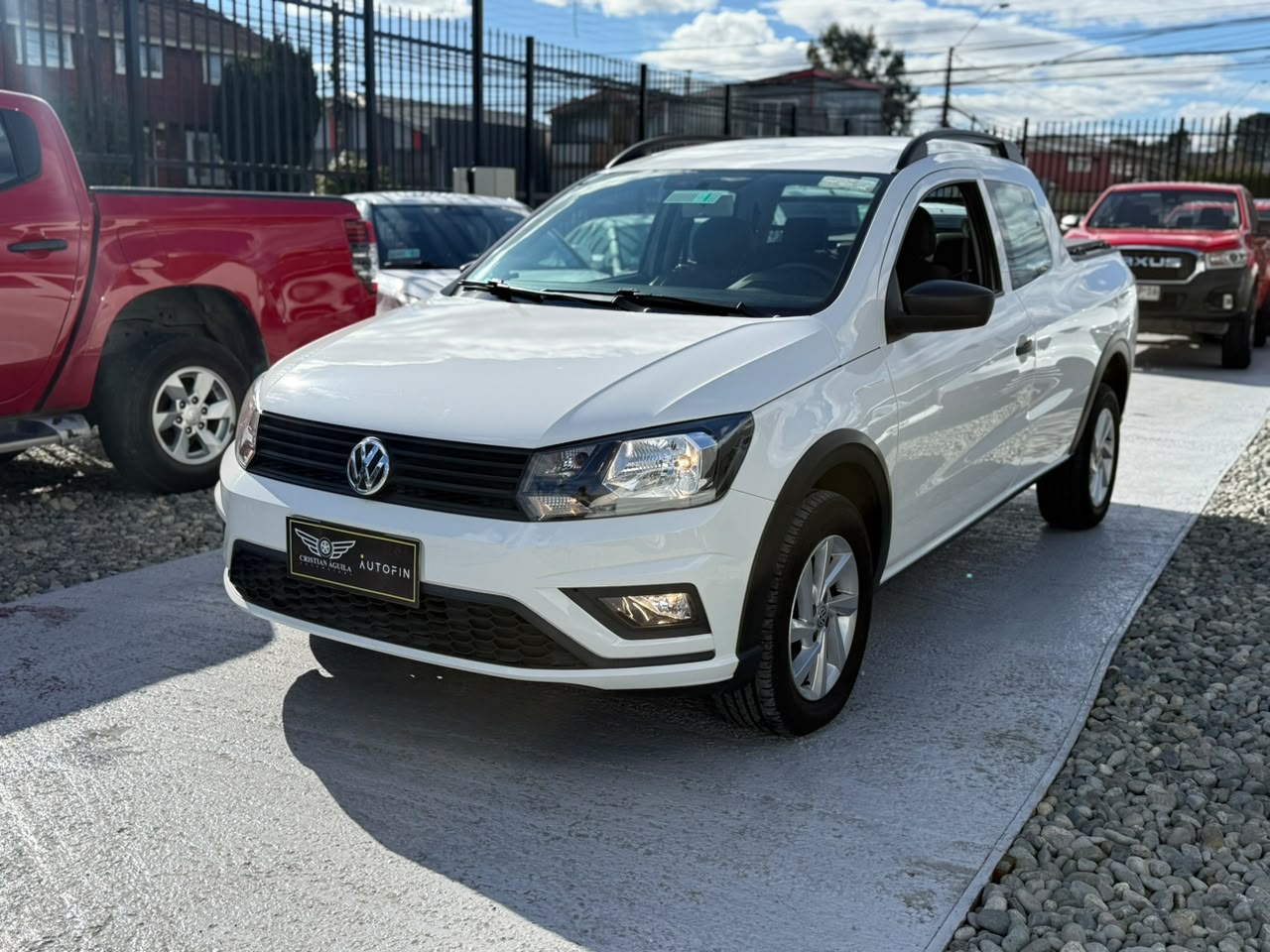 Mazda Cx5 Aut