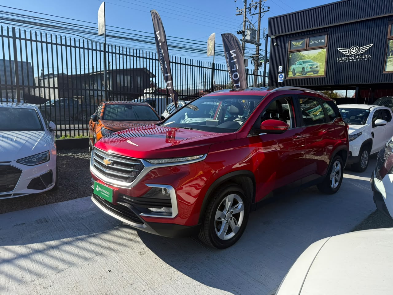 Nissan Navara Xe — foto 10 de 23