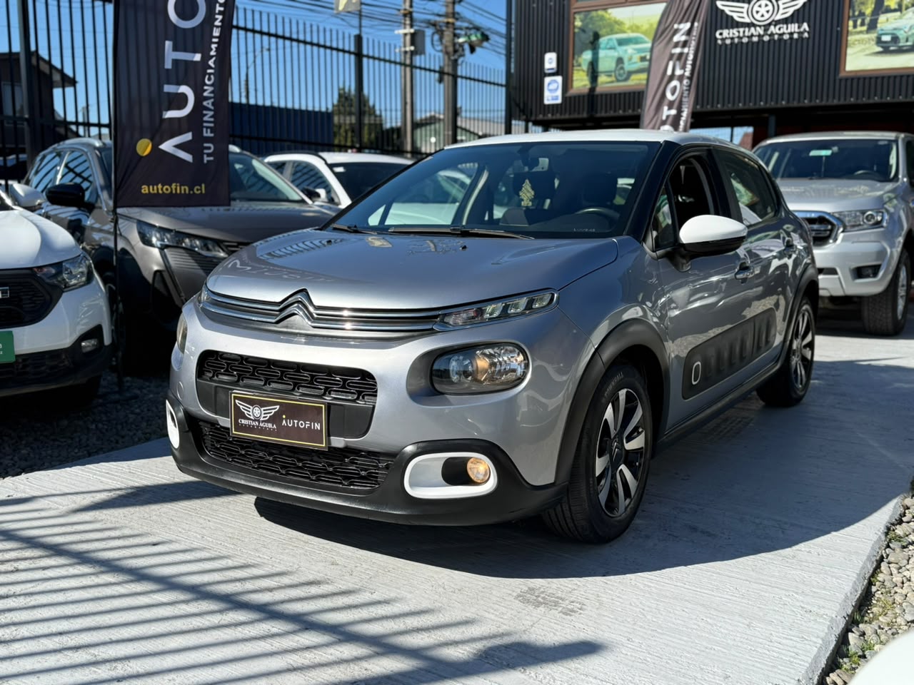 Nissan Navara Xe — foto 8 de 23