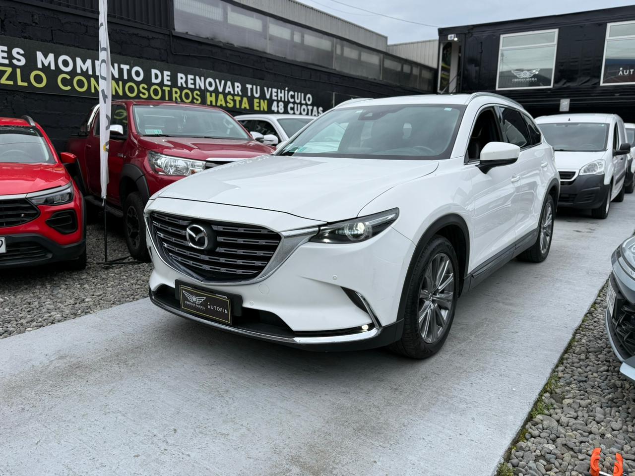 Nissan Navara Xe — foto 4 de 23